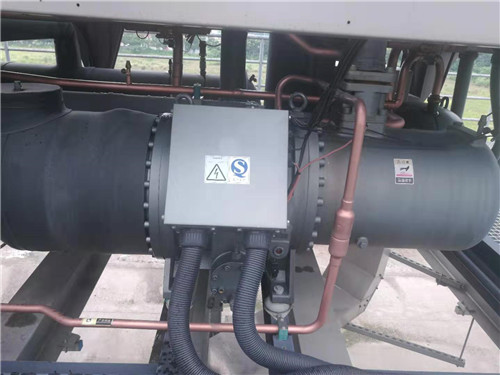 成都中央空調維修廠家淺談中央空調的優(yōu)勢 成都中央空調維修廠家淺談中央空調的優(yōu)勢